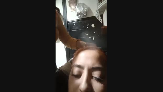 rowse_hot  23-10-2023 Wet Females