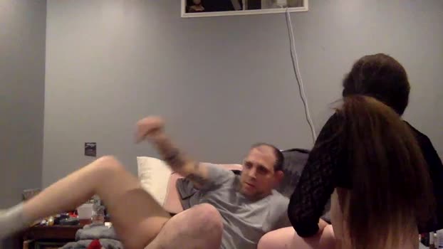 roxyace  24-10-2023 fuckpussy Couples