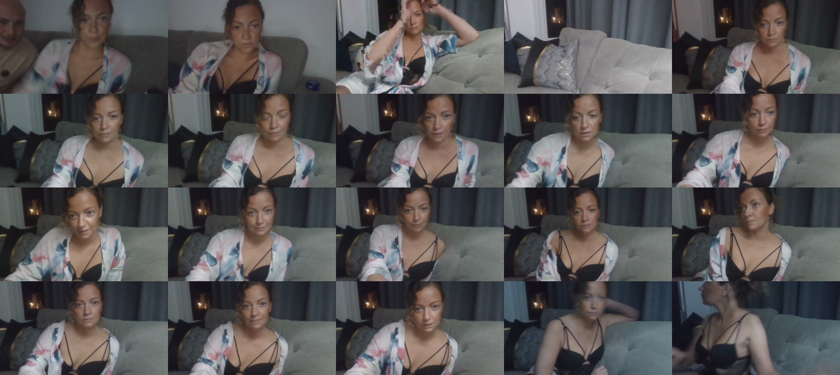 Preview