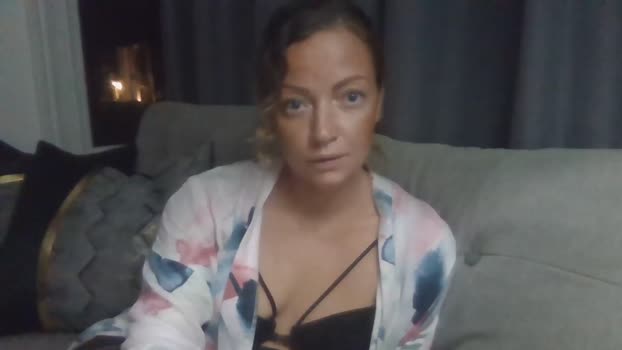 sexycouplejm  24-10-2023 bj-dildo Couples
