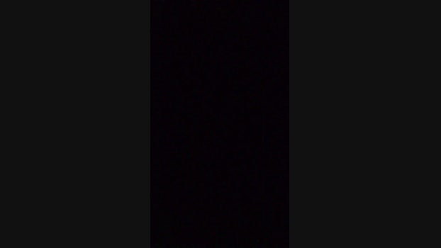 tubebesita3
