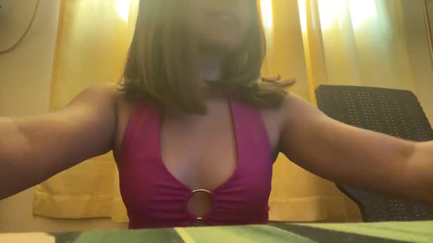 wetkatie96  24-10-2023 kinky Females