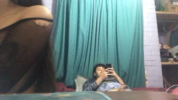 6bbysaeko9  25-10-2023 Webcam Females