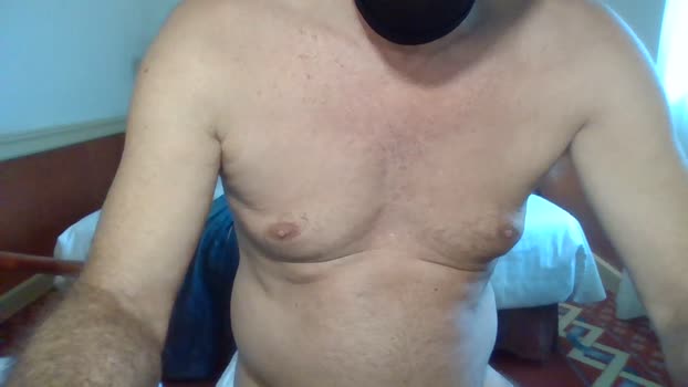ANGELA_MARCO  25-10-2023 jerkoff Females