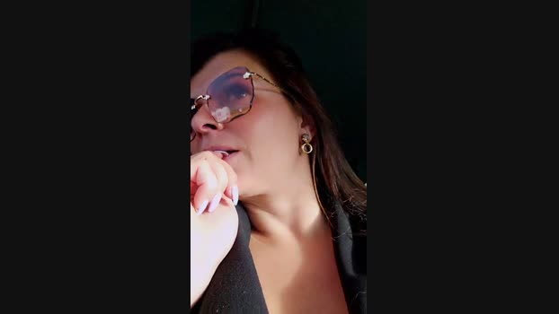 BellaLuna__show  25-10-2023 Cam Females