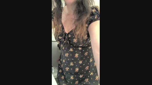 DahliaSegreta  25-10-2023 play Females