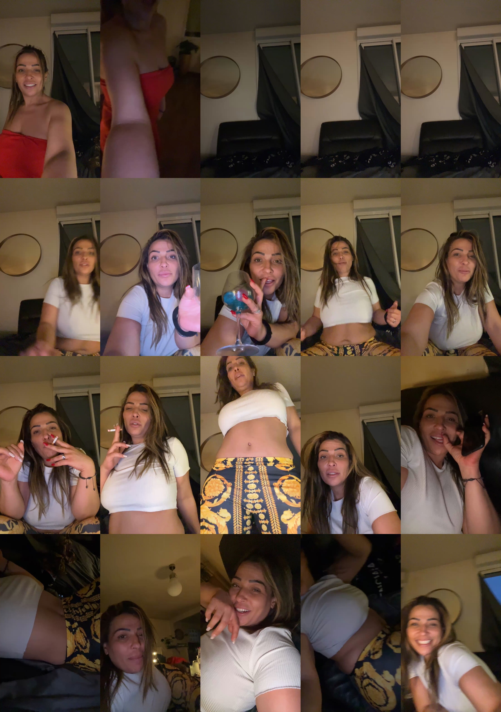 Preview