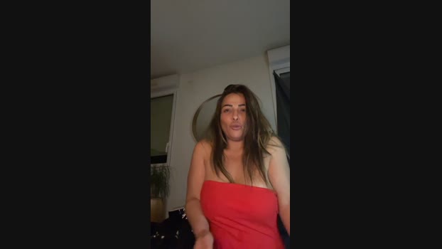 Douceleche  25-10-2023 Ass Females
