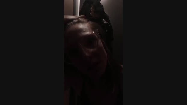 Feliblue  25-10-2023 prettyface Females