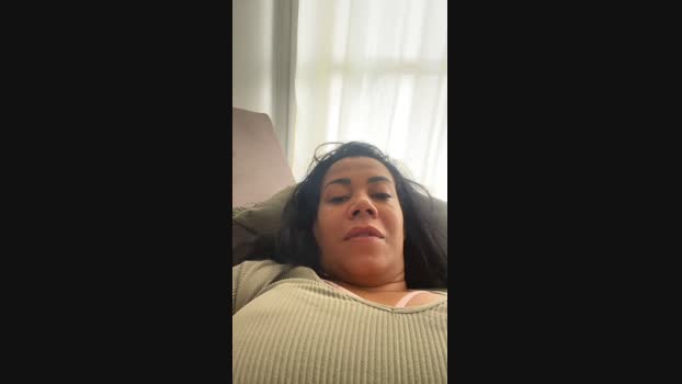 Hellena331  25-10-2023 Topless Females