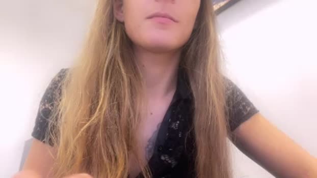 Incorr3ggibil3
