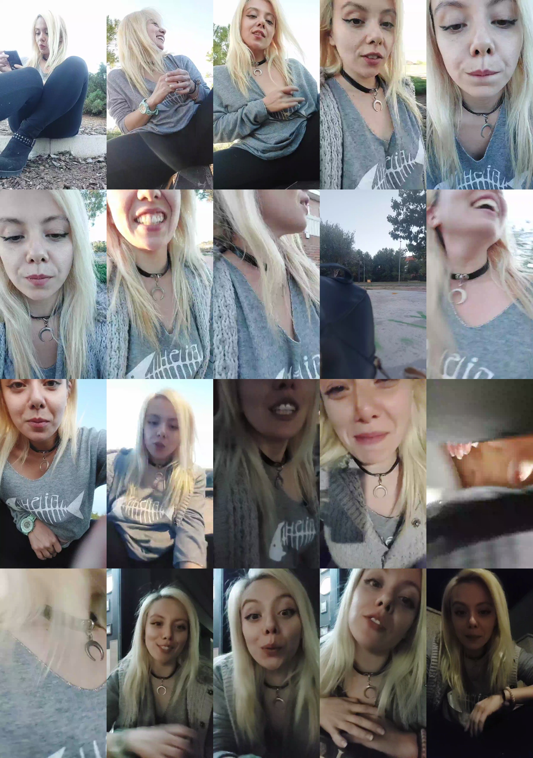 Preview