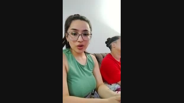 Latinaakita4  25-10-2023 bigboobs Females
