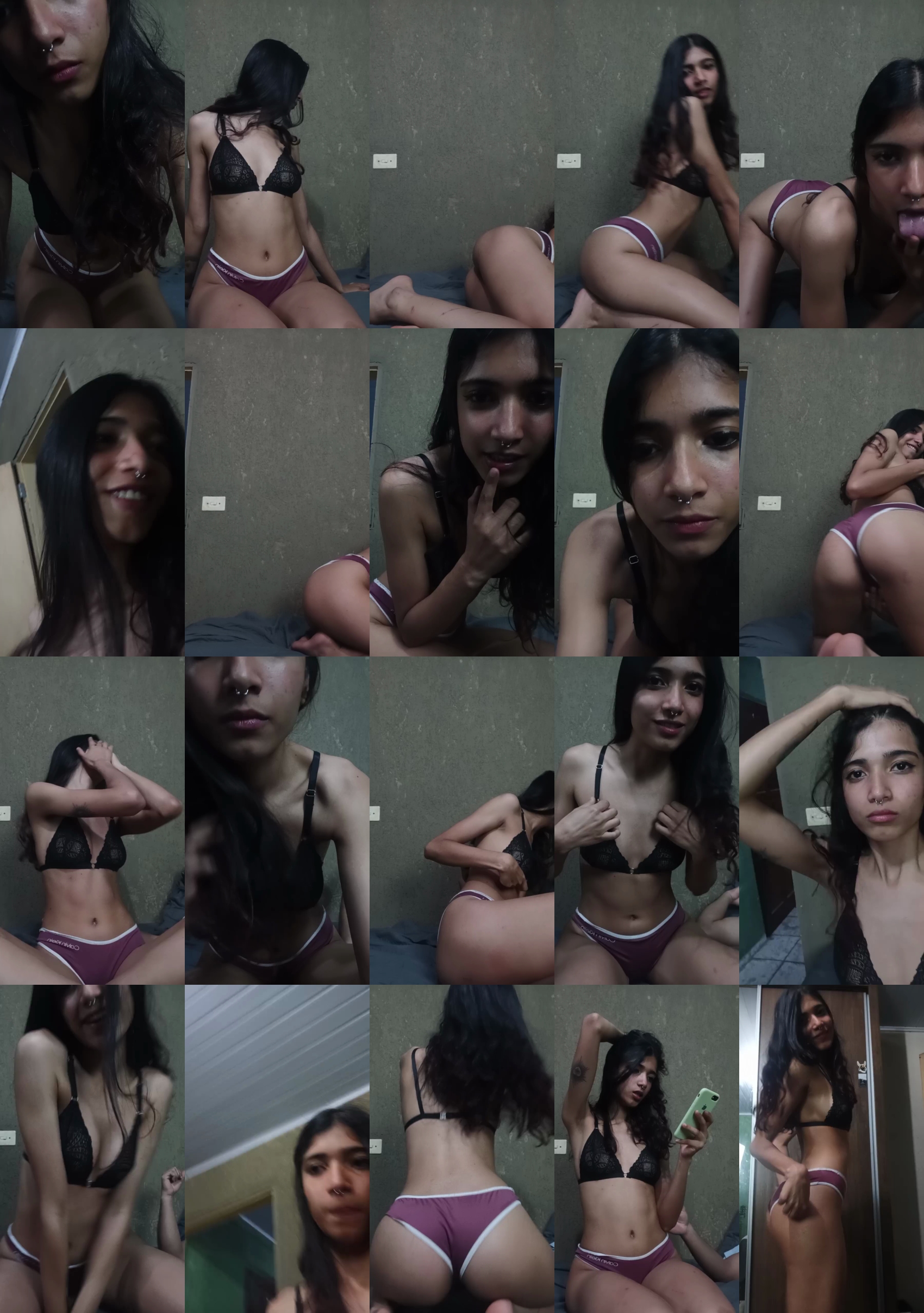 Preview