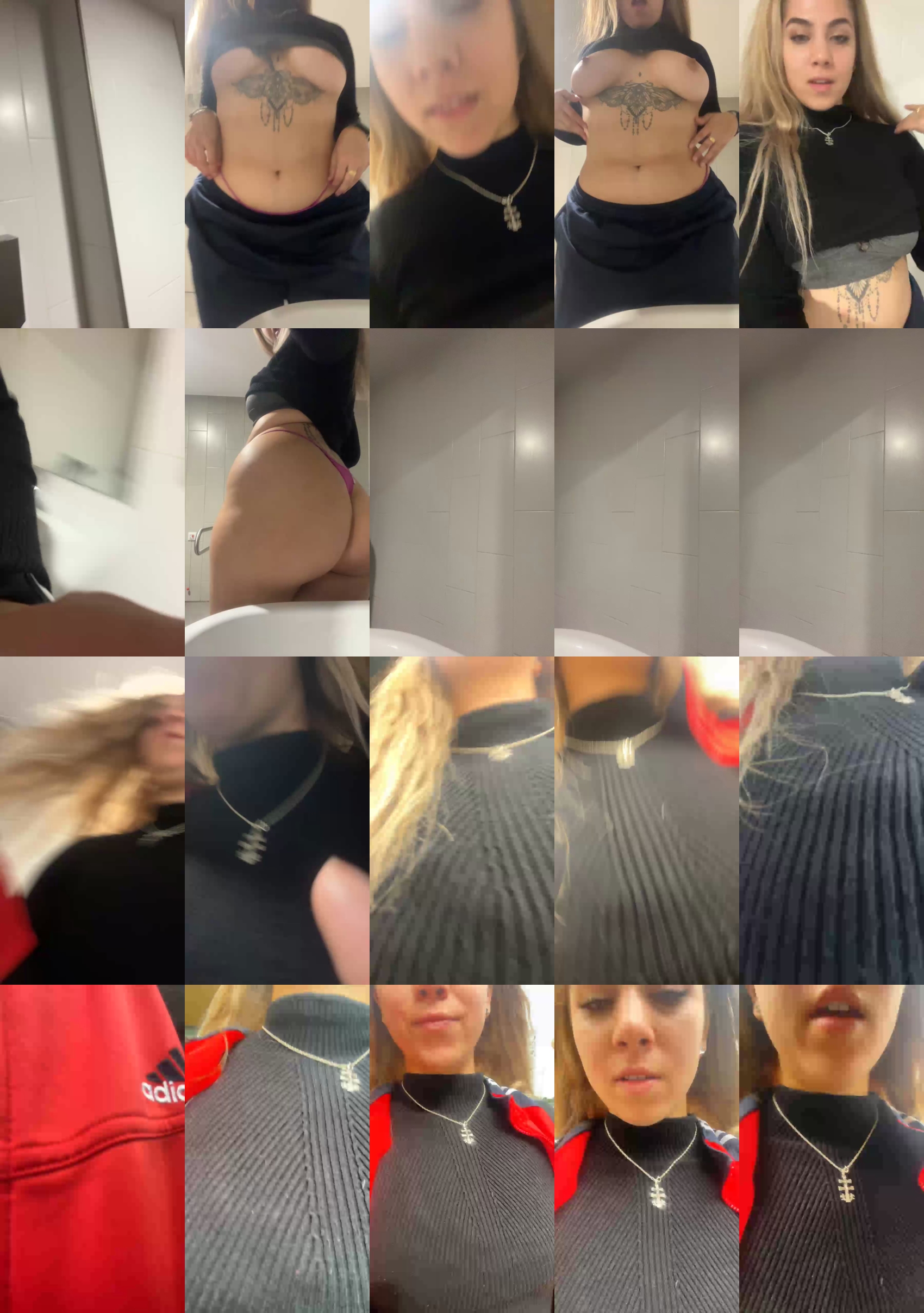 Preview
