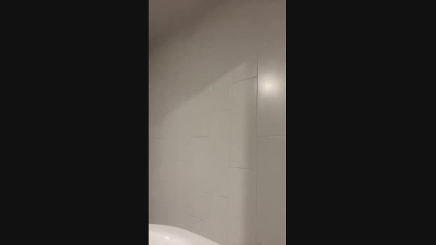 maria18_mad