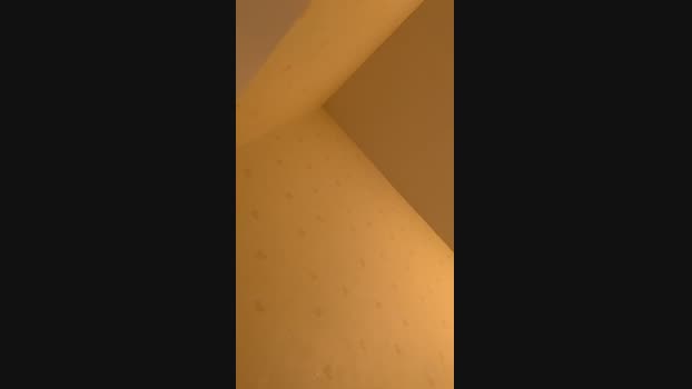 Missgrey4  25-10-2023 bj-dildo Females