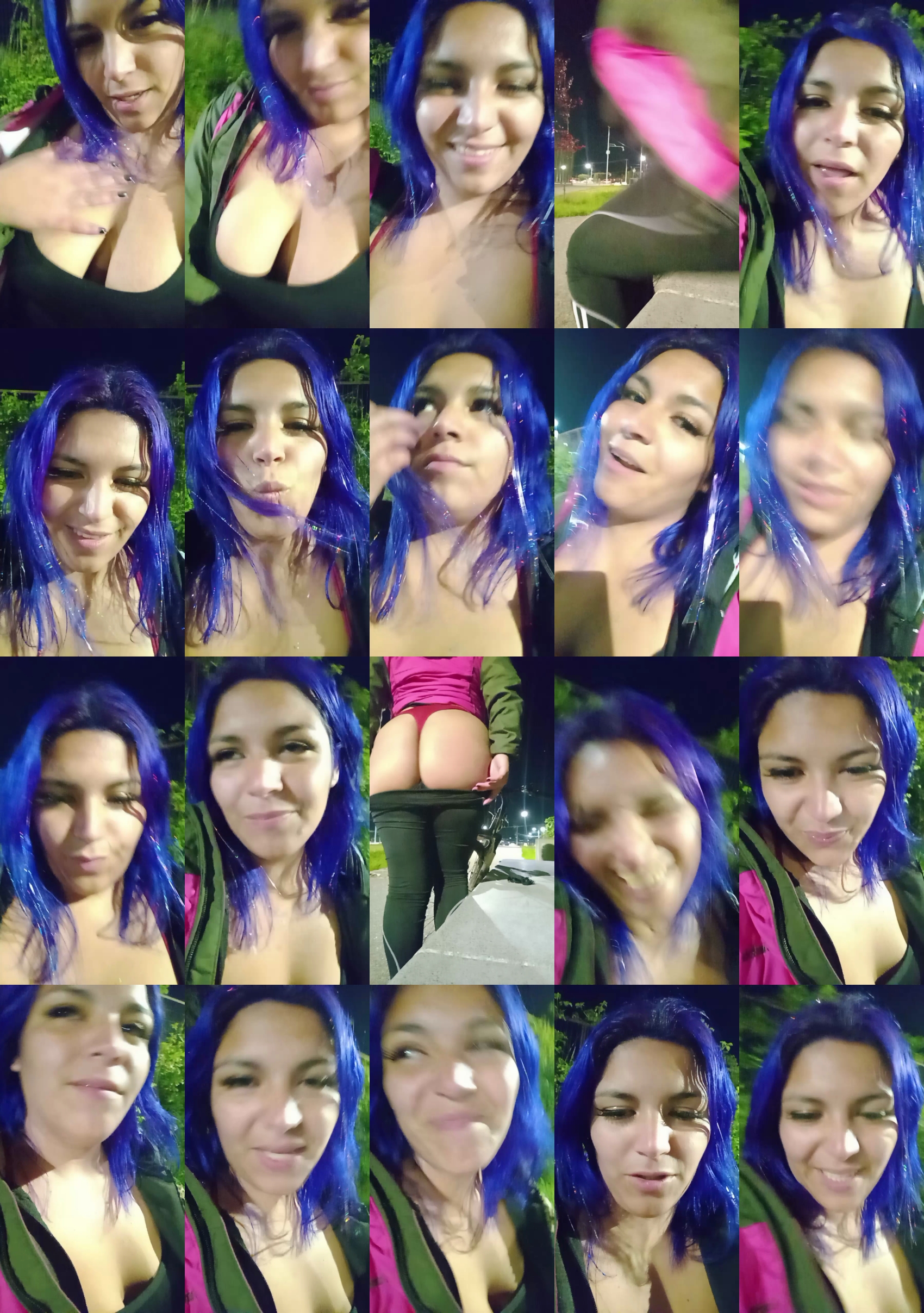 Preview
