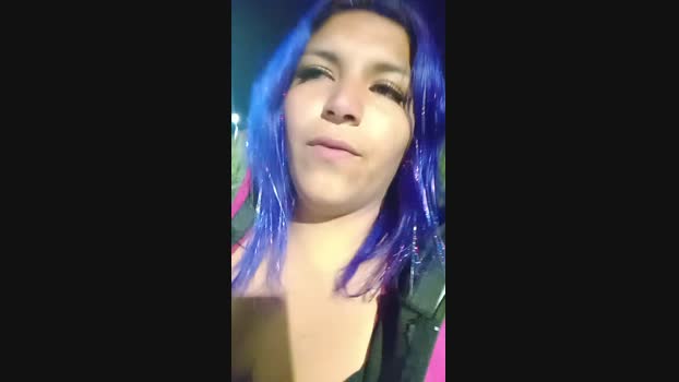 Morenitha_XXX_P