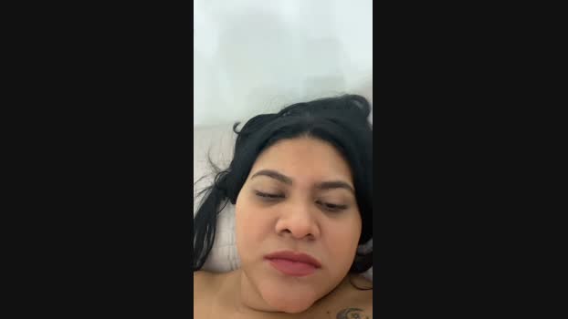 Suellenfoxz