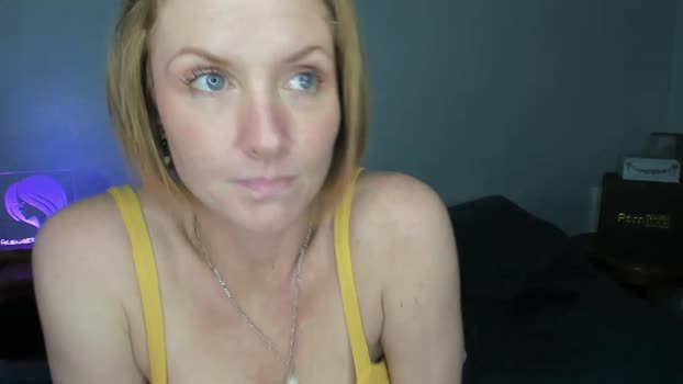 akgingersnaps  24-10-2023 orgasm Couples