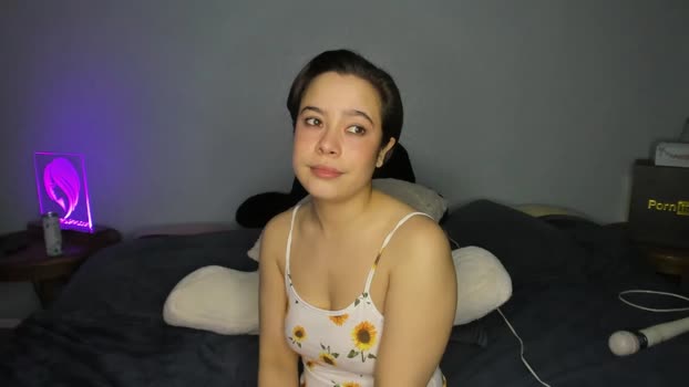 akgingersnaps  25-10-2023 playtime Couples