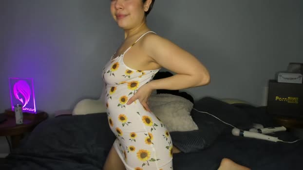 akgingersnaps  25-10-2023 fuckhard Couples
