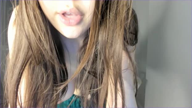 akime_girl  24-10-2023 Pretty Females