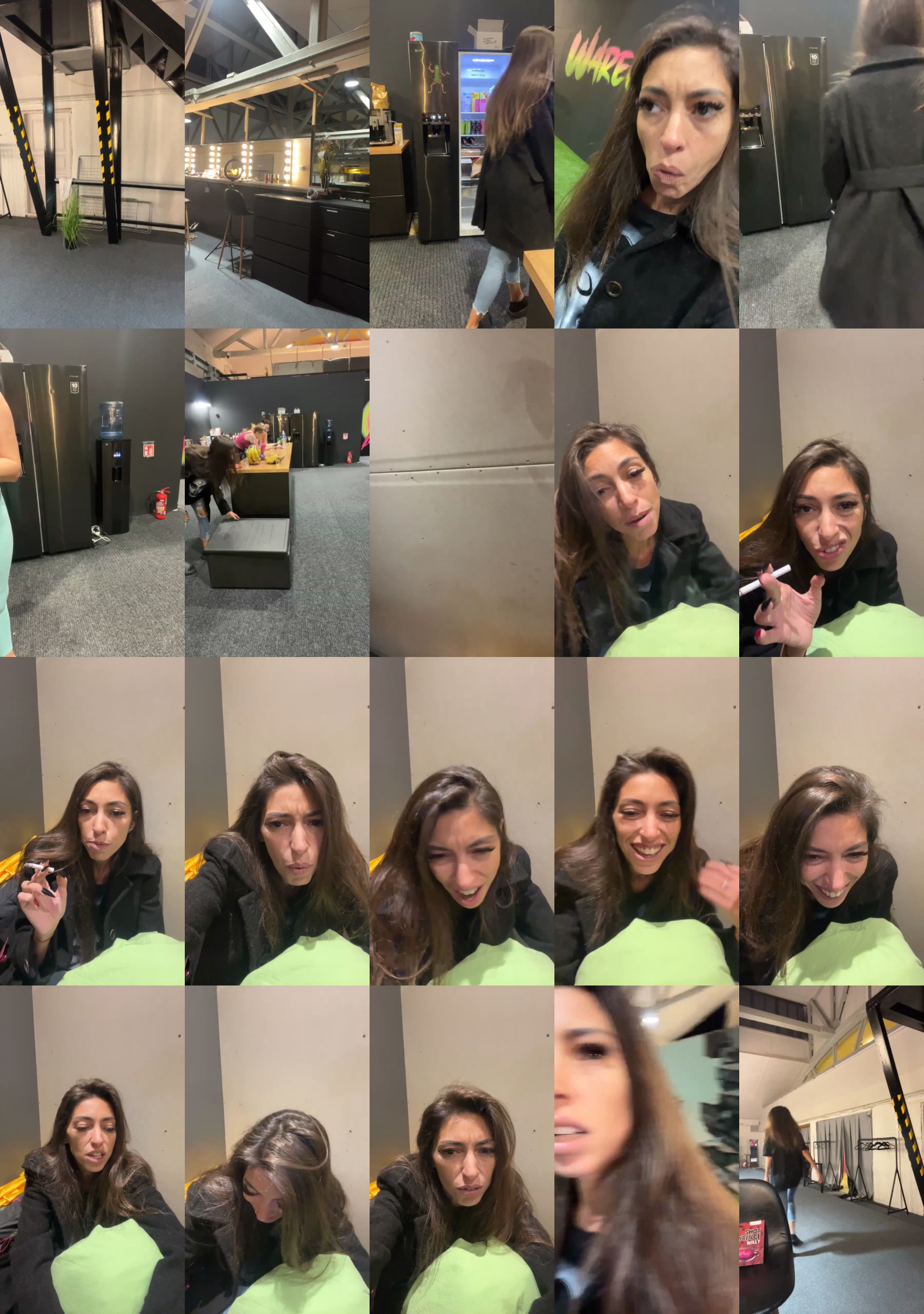 Preview
