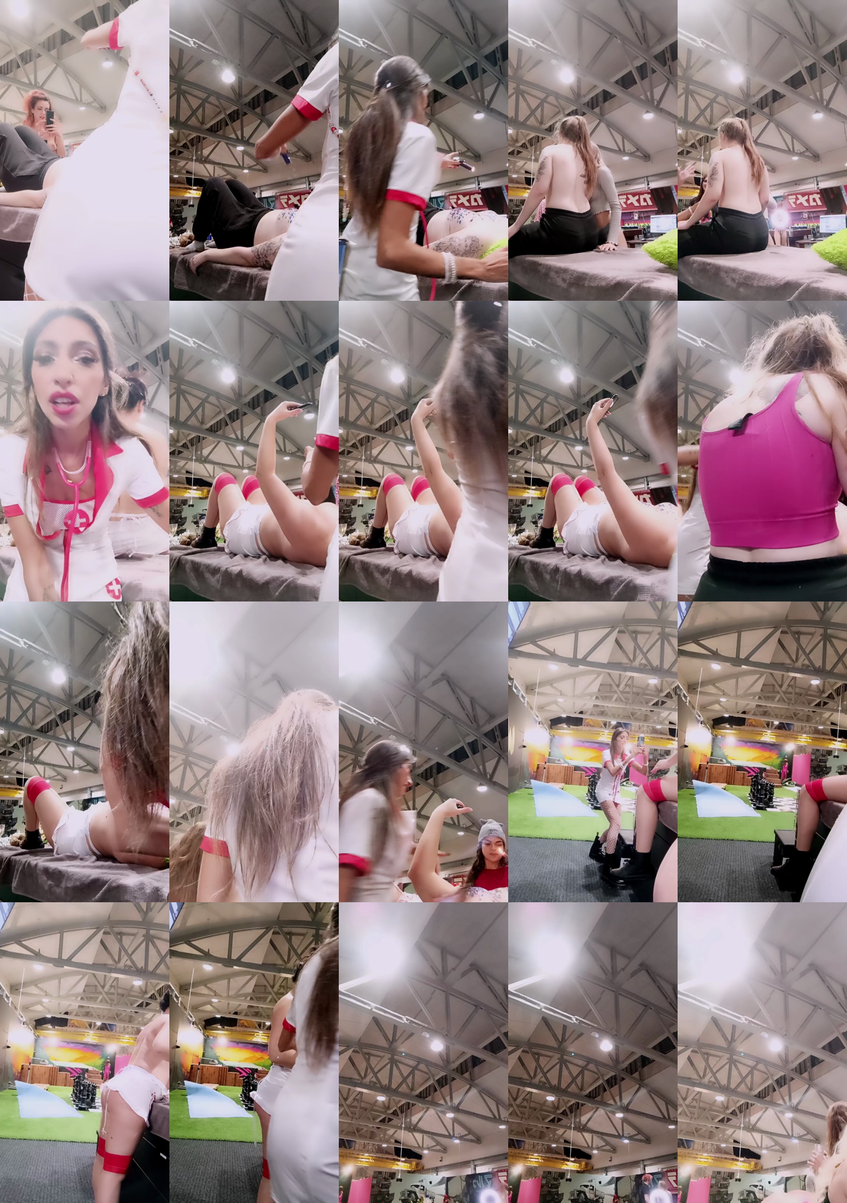 Preview