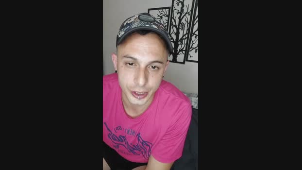 ambersweet3  25-10-2023 jerkoff Females