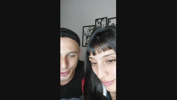 ambersweet3  25-10-2023 nude Females