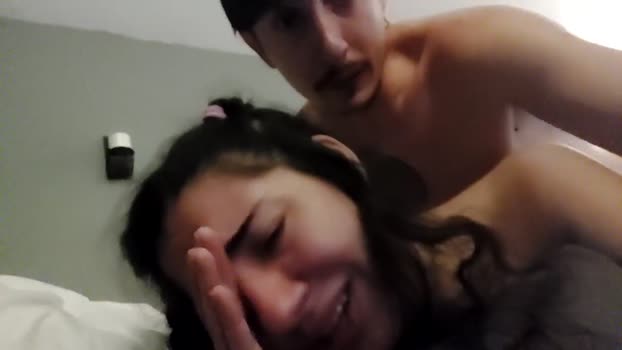 babigirl7774u