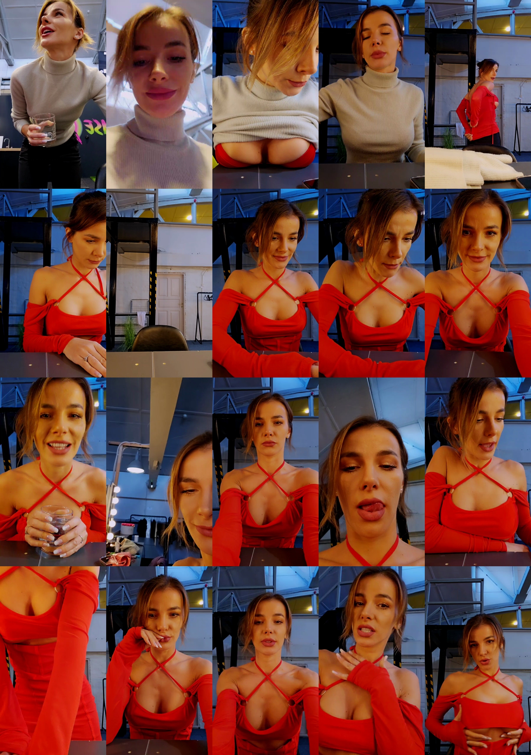 Preview