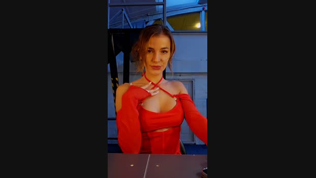 bunny_vic  25-10-2023 analtoy Females