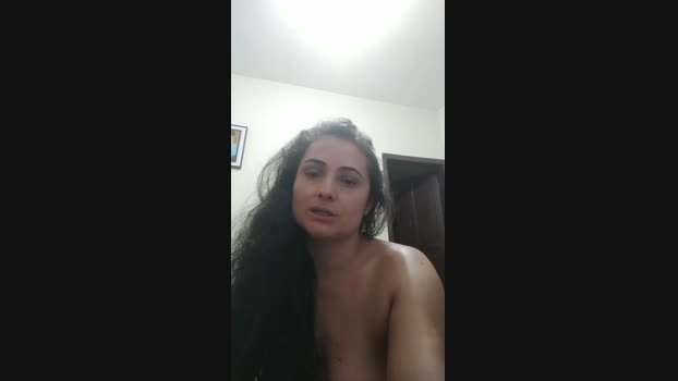 couplehot1986  24-10-2023 tits Females