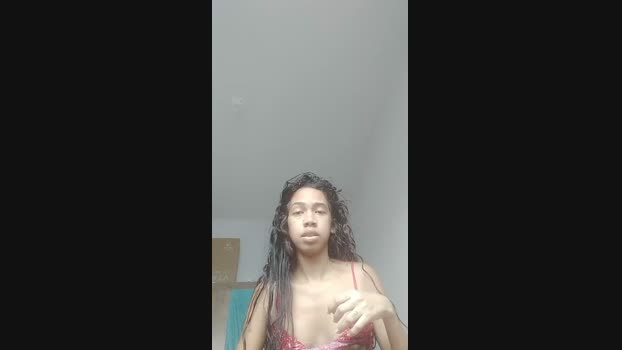 damascena