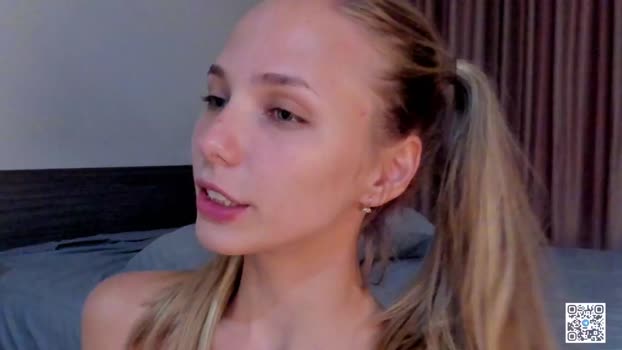 delicious_couple_  25-10-2023 Cam Couples