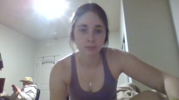 detroitbaddie  25-10-2023 wank Couples