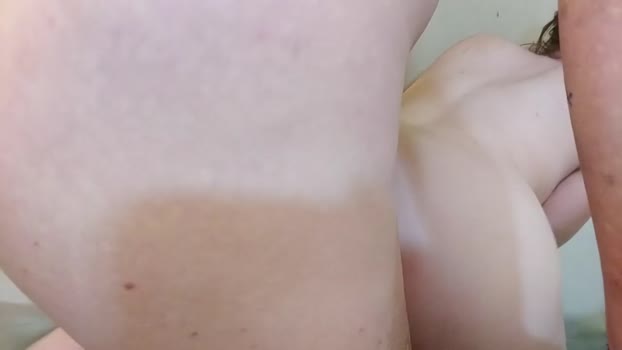 dr_kweefage  25-10-2023 fuckass Couples
