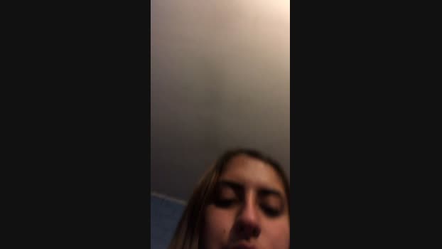 emma504  25-10-2023 blowjob Females