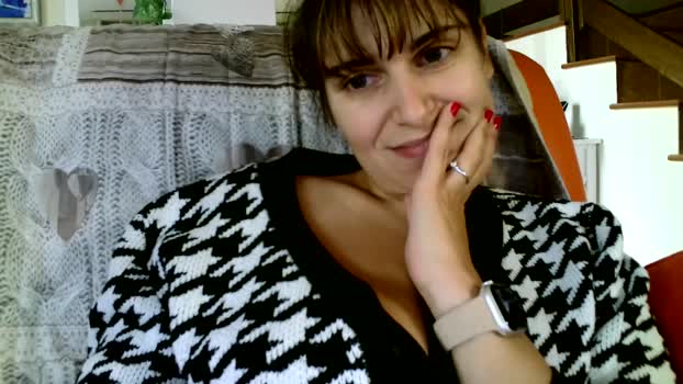 fidanzatasexy  25-10-2023 Pretty Females