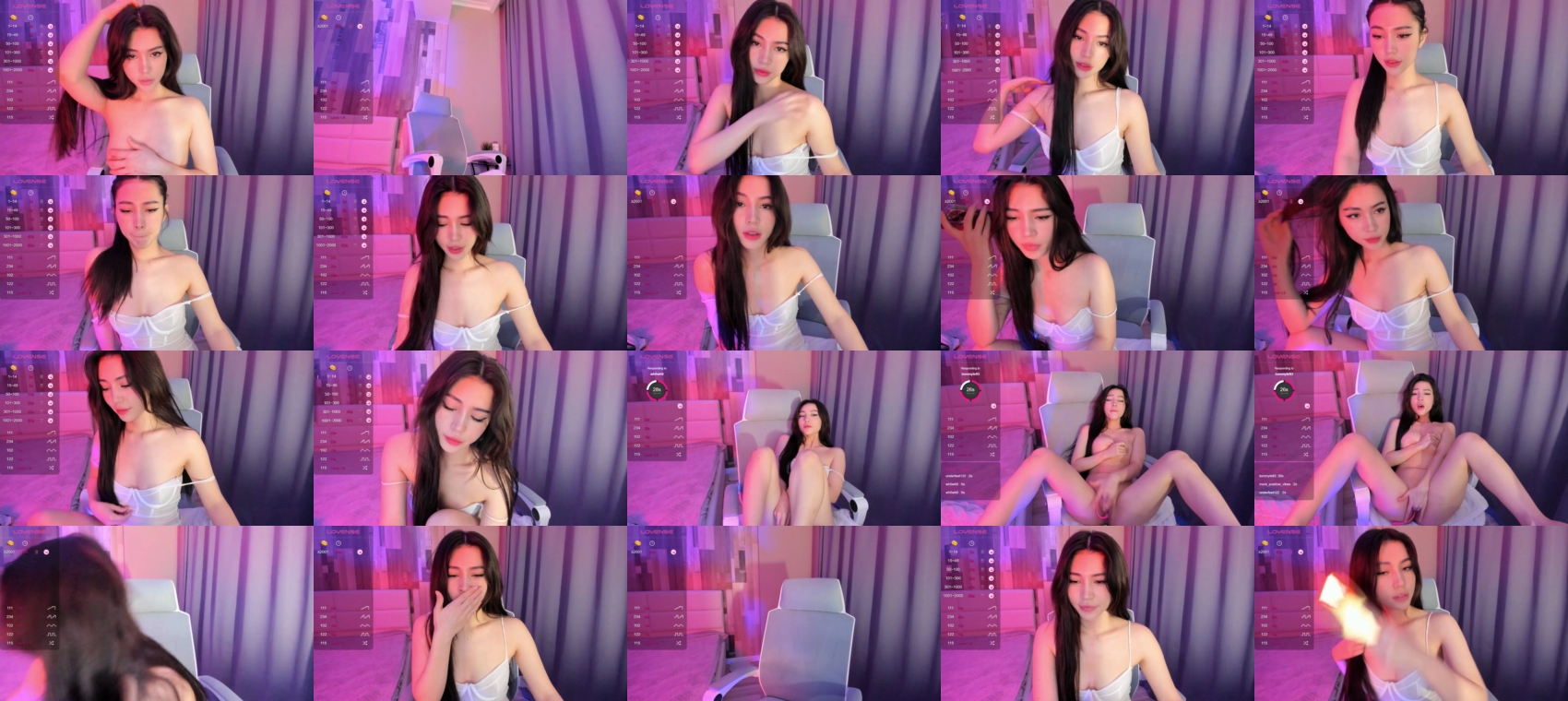 Preview