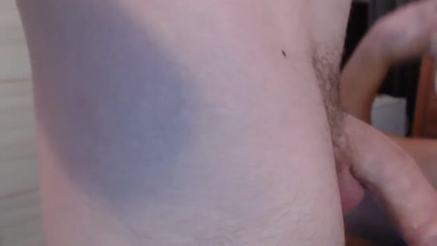 jayla_connor  25-10-2023 sexy Couples