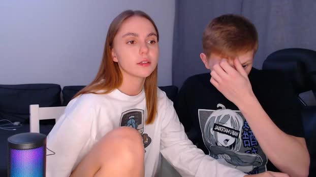 julsweet  25-10-2023 hard Couples