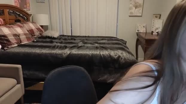 katynowhere  25-10-2023 fuckass Couples