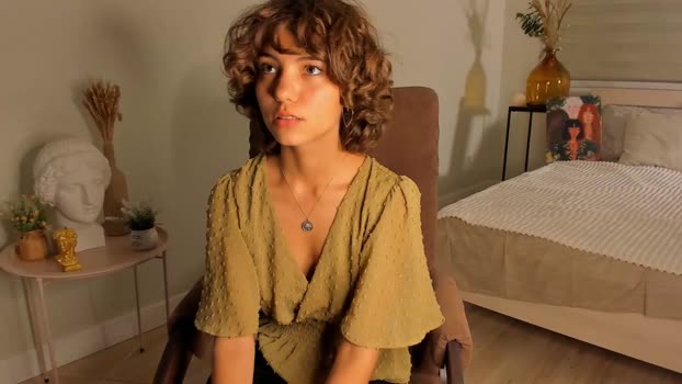 lenaelisabeth  24-10-2023 lovense Females
