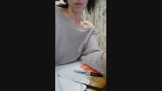 luceFyi  25-10-2023 Porn Females