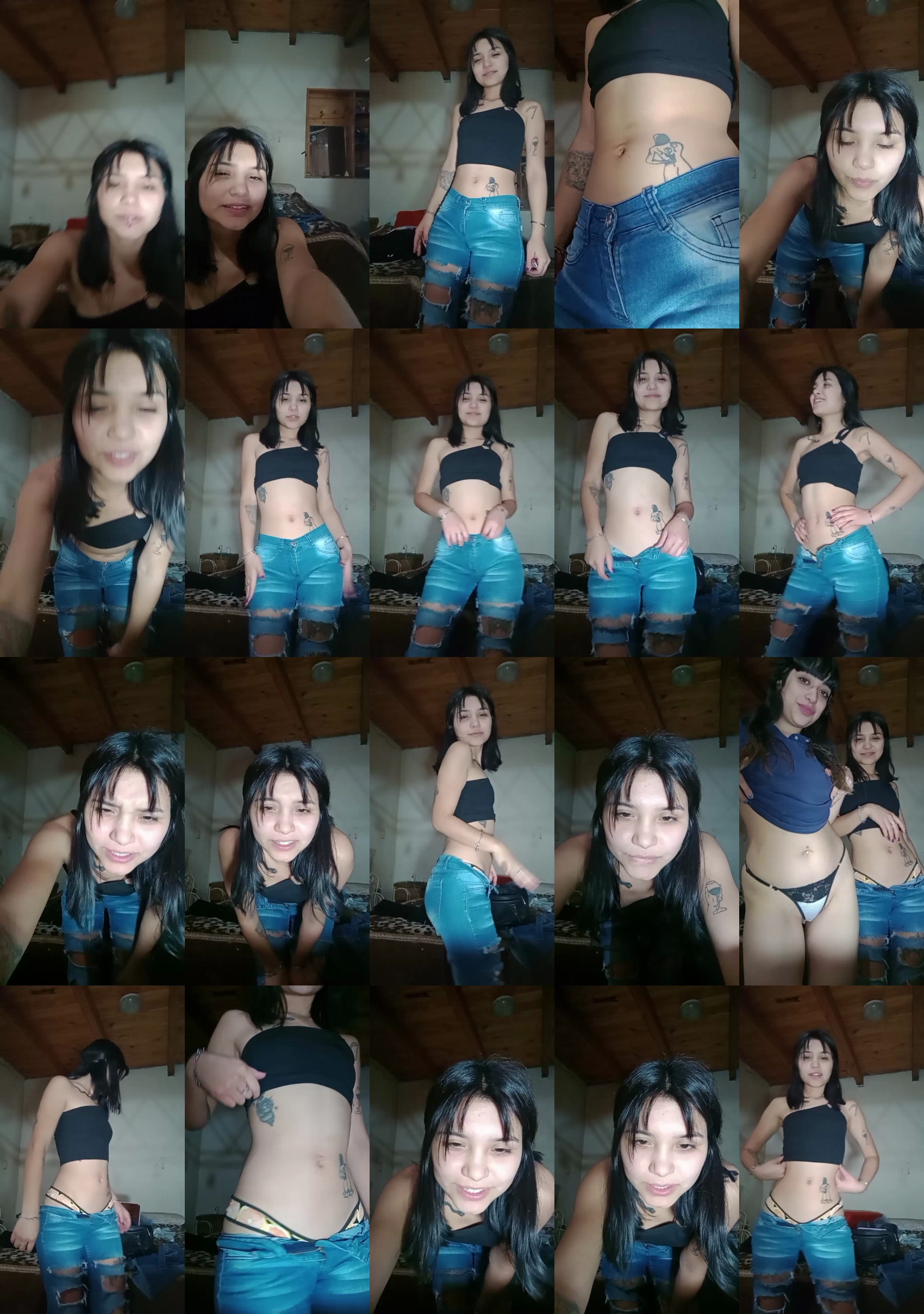 Preview