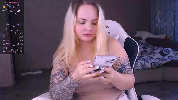 marcelinepeach